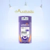 UMBRELLA استیک زنانه دریم بنفش 90 میل