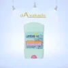 UMBRELLA استیک زنانه سافت + کلییر