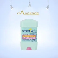 UMBRELLA استیک زنانه سافت + کلییر