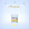 UMBRELLA استیک زنانه وایت + اسموث