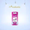 UMBRELLA استیک زنانه کیس میس 90 میل