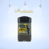 UMBRELLA استیک مردانه هیرو من