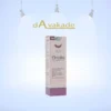 URELIN کرم کامفورت مرطوب کننده قوی دست و صورت H2O