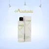 VIRA ESTHETIC شامپو کنترل کننده شوره سر