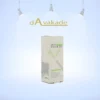 VIRA ESTHETIC ژل اسکراب 3 در 1 پوست چرب