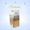 VOCHE کرم رفع لک و تیرگی پوست خشک و معمولی