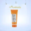VOCHE کرم ضد آفتاب SPF50 بژ طبیعی پوست خشک