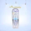 WEE بطری شیرخوری B303 پیرکس استاندارد 120میل