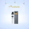 WILLICARE کرم روز مرطوب ضد چروک با SPF ایتاس کنترل