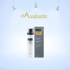 WILLICARE کرم روز مرطوب ضد چروک با SPF ایتاس کنترل