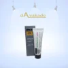 WILLICARE کرم ضد جوش و لایه بردار
