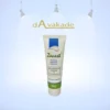 ZANEST کرم آبرسان مرطوب کننده و روشن کننده 50G