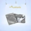 ZENITHMED تشک حرارتی 30 در 40