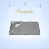 ZENITHMED تشک حرارتی 40 در 60