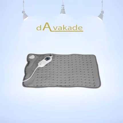 ZENITHMED تشک حرارتی 40 در 60