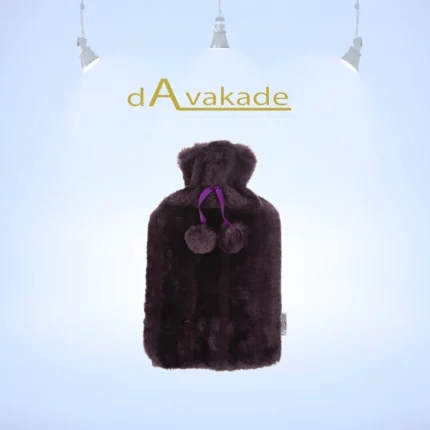 ZENITHMED کیسه آبگرم بزرگسال