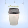 zyklusmed تصفیه هوا A01
