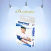 آرنج بند 2050 سایز M تانیار TANYAR