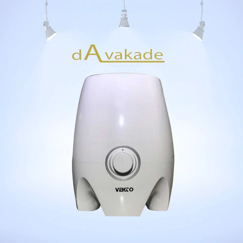 بخور سرد وکتو VEKTO مدل 450S-2