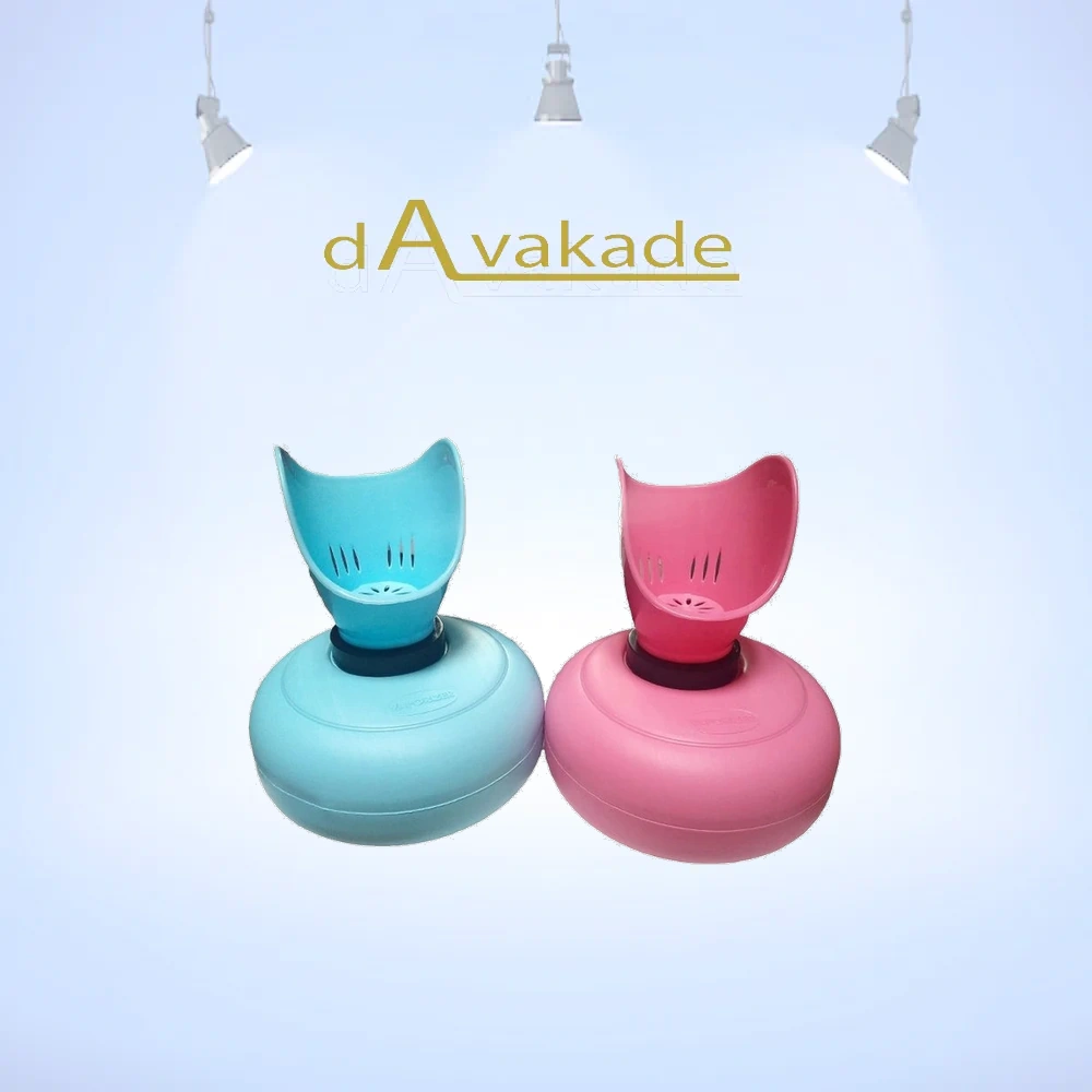 بخور گرم سامان بخور گرم سامان