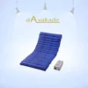 تشک مواج وکتو VEKTO سایز 90×200