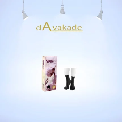 جوراب دیابت ورنا