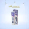 خمیر دندان حساس 90گرمی وی وان Vi-one
