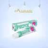 خمیردندان سفیدکننده پاتریکس | PATRIX Whitening 120g