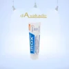 خمیردندان وایتنینگ سفیدکننده ملایم آیروکس irox