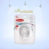 سرشیشه نچرال BABY LAND بیبی لند مدل 211