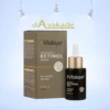 سرم ضدچروک قوی حاوی رتینول ویتالایر VITALAYER