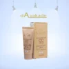 سی‌سی کرم روشن‌کننده SPF40 رنگ دیپ سینره CINERE
