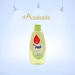 شامپو بچه بابونه ۳۰۰ میل فیروز