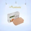 صابون عصاره زردچوبه گل سیتو