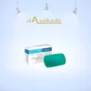 صابون ویتامین ای گلمر