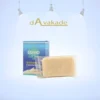 صابون کرمدار 30% + کالندولا سیوند