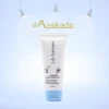 ضد آفتاب کودکان SPF30 آبی پسرانه