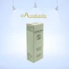 فلوئید ضدآفتاب SPF50 پوست چرب بی‌رنگ ریچلند RICHLAND