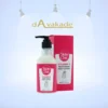 لوسیون بدن حاوی ویتامین SKIN SHIC E