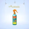 لوسیون دو فازی ضدآفتاب SPF 50 آردن سری سولاریس رو طبق