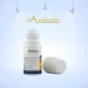 لوسیون ضد آفتاب رولی SPF50 اسپورت پرایم