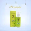 محلول کنترل‌کننده چربی اوی سبونورم EVIDERM 100 میل.jpg