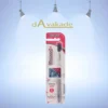 مسواک دایموند حاوی ذغال CONFIDENT کانفیدنت