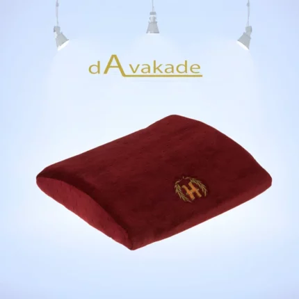 پشتی کمری اتومبیل هوشمند