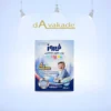 پودر صابون ماشین حاوی آنزیم فیروز