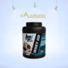 پودر وی پروتئین BPI WHEY HD مکمل ۱۹۰۰ گرمی