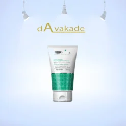 ژل بهداشتی بانوان 150 میل | سروینا SERVINA