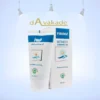 ژل بهداشتی بانوان باردار و شیرده 150میل فیروز