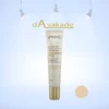 کانسیلر دور چشم SPF25 شماره 102 پرایم PRIME