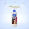 کرم آبرسان مو بیوتین و زینک هیر واتر کامان COMEON